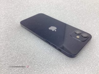 apple iphone 12 128gb