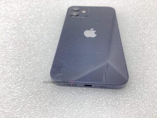 apple iphone 12 128gb
