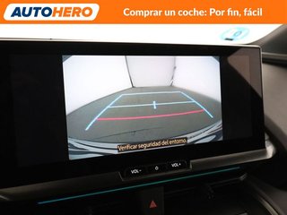 Toyota C-HR 2.0 Plug-in Hybrid GR Sport