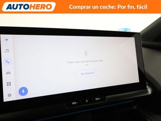 Toyota C-HR 2.0 Plug-in Hybrid GR Sport