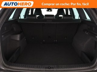Skoda Kodiaq 1.5 TSI ACT SportLine