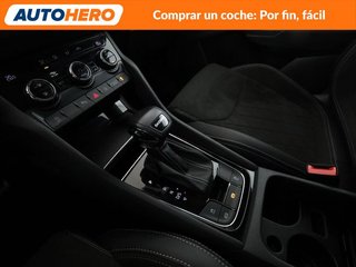Skoda Kodiaq 1.5 TSI ACT SportLine