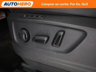 Skoda Kodiaq 1.5 TSI ACT SportLine