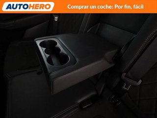 Skoda Kodiaq 1.5 TSI ACT SportLine