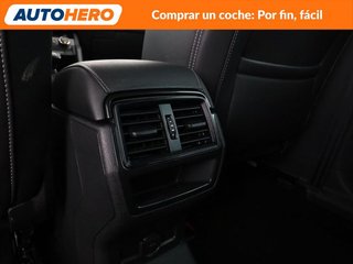 Skoda Kodiaq 1.5 TSI ACT SportLine