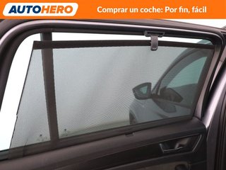 Skoda Kodiaq 1.5 TSI ACT SportLine