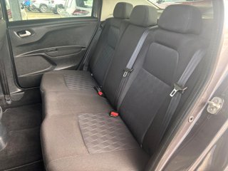 Citroen C-ELYSEE PureTech 60KW 82CV Shine (2019)