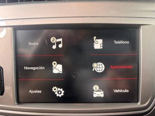Citroen C-ELYSEE PureTech 60KW 82CV Shine (2019)