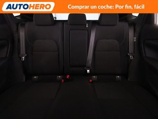 Nissan Qashqai 1.3 DIG-T Mild-Hybrid Acenta