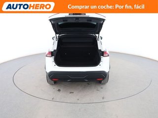 Nissan Qashqai 1.3 DIG-T Mild-Hybrid Acenta