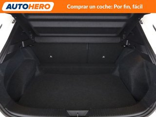 Nissan Qashqai 1.3 DIG-T Mild-Hybrid Acenta