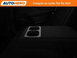 Nissan Qashqai 1.3 DIG-T Mild-Hybrid Acenta