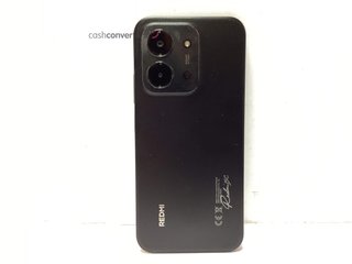 xiaomi redmi 15c 4g 4gb 128gb
