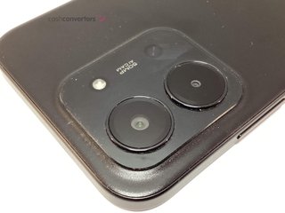 xiaomi redmi 15c 4g 4gb 128gb
