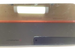 xiaomi redmi 15c 4g 4gb 128gb
