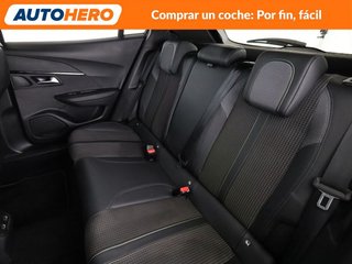 Peugeot 2008 1.2 PureTech GT