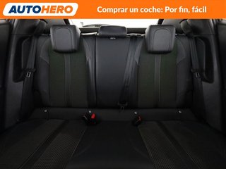 Peugeot 2008 1.2 PureTech GT