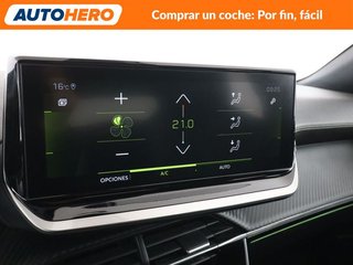 Peugeot 2008 1.2 PureTech GT