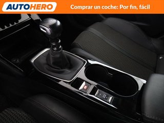 Peugeot 2008 1.2 PureTech GT