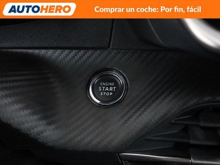 Peugeot 2008 1.2 PureTech GT