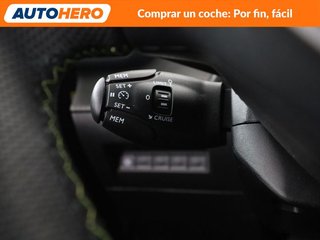 Peugeot 2008 1.2 PureTech GT