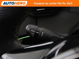 Peugeot 2008 1.2 PureTech GT