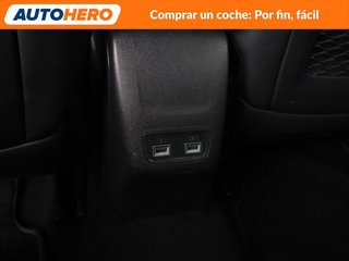 Peugeot 2008 1.2 PureTech GT