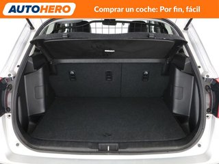 Suzuki Vitara 1.4 BoosterJet Mild-Hybrid GLX