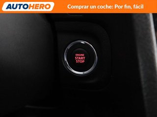 Suzuki Vitara 1.4 BoosterJet Mild-Hybrid GLX