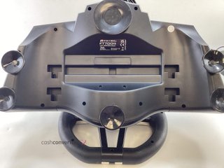volante ps4 blade ft7004