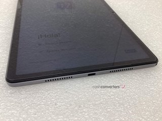 tablet pc lenovo tab k11 gen 2 11 8gb 128gb wifi
