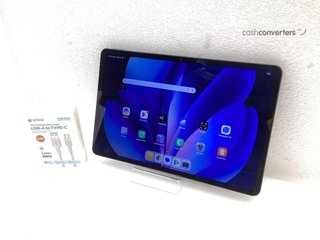 tablet pc xiaomi redmi pad pro 12.1 6gb 128gb wifi