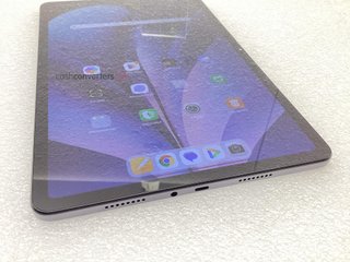 tablet pc xiaomi redmi pad pro 12.1 6gb 128gb wifi