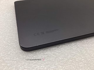 tablet pc xiaomi redmi pad pro 12.1 6gb 128gb wifi