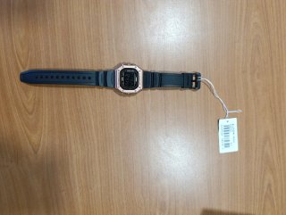 Reloj Casio (W-218 Series) W-218HM-5BV