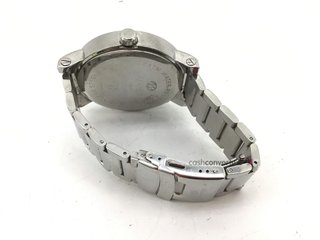 reloj pulsera caballero marea 54064