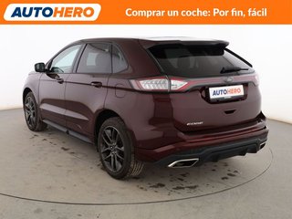 Ford Edge 2.0 TDCi Bi-Turbo ST-Line 4x4