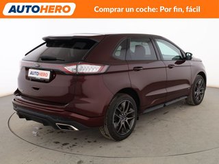 Ford Edge 2.0 TDCi Bi-Turbo ST-Line 4x4