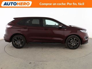 Ford Edge 2.0 TDCi Bi-Turbo ST-Line 4x4