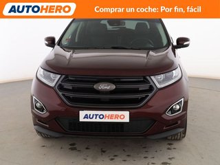 Ford Edge 2.0 TDCi Bi-Turbo ST-Line 4x4