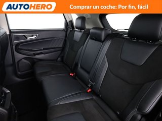 Ford Edge 2.0 TDCi Bi-Turbo ST-Line 4x4