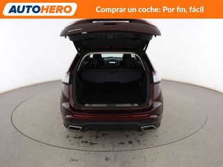 Ford Edge 2.0 TDCi Bi-Turbo ST-Line 4x4