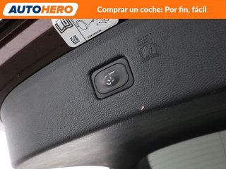 Ford Edge 2.0 TDCi Bi-Turbo ST-Line 4x4