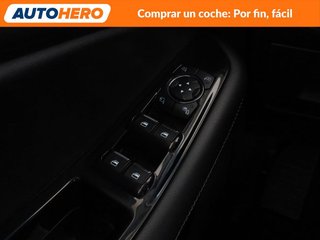 Ford Edge 2.0 TDCi Bi-Turbo ST-Line 4x4