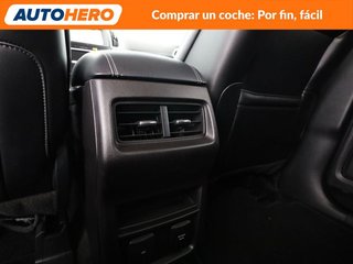 Ford Edge 2.0 TDCi Bi-Turbo ST-Line 4x4