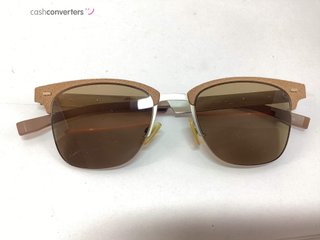 gafas de sol caballero/unisex hugo boss 0934