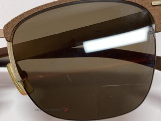 gafas de sol caballero/unisex hugo boss 0934