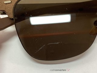 gafas de sol caballero/unisex hugo boss 0934