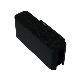 Tapa protectora SmartShunt contra cortocircuitos