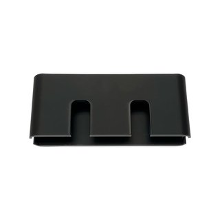 Tapa protectora SmartShunt contra cortocircuitos